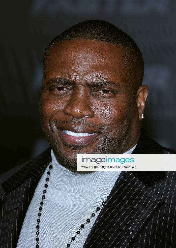 Lester Speight Actor Faster, Cbs Films Premiere Hollywood, Los Angeles ...