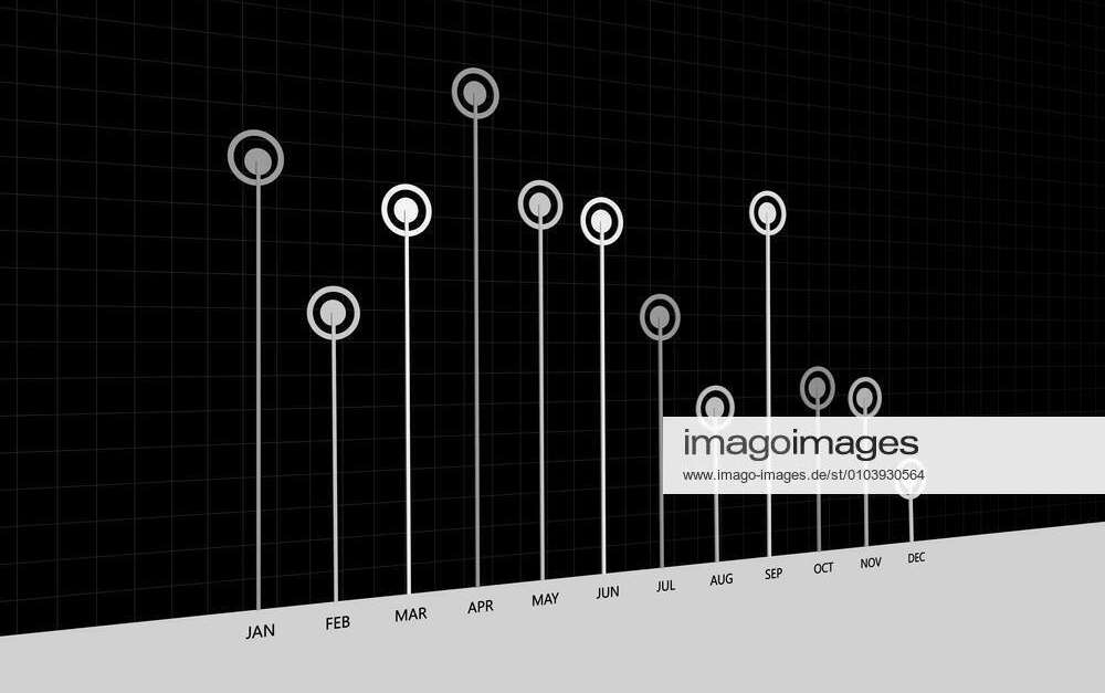 What Are Line Diagrams