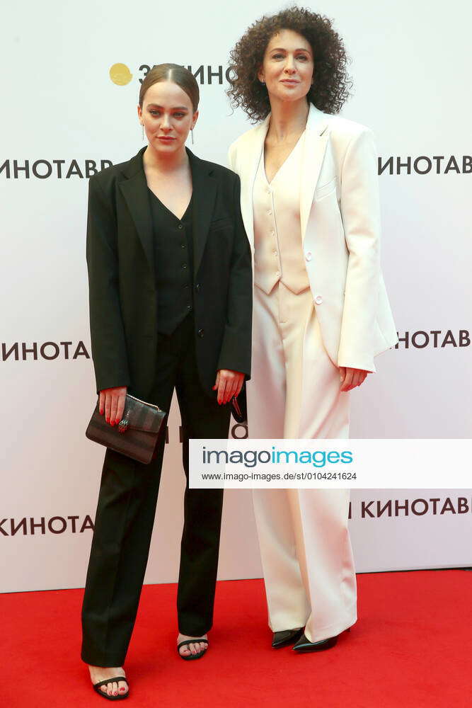 Mayli Sayrus porno-jurnal uchun suratga tushdi