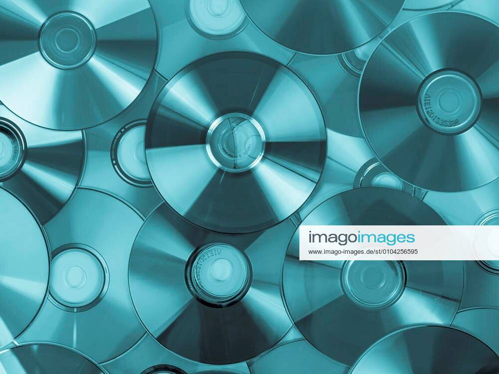 cd-dvd-bd-bluray-optical-discs-for-music-video-and-data-storage