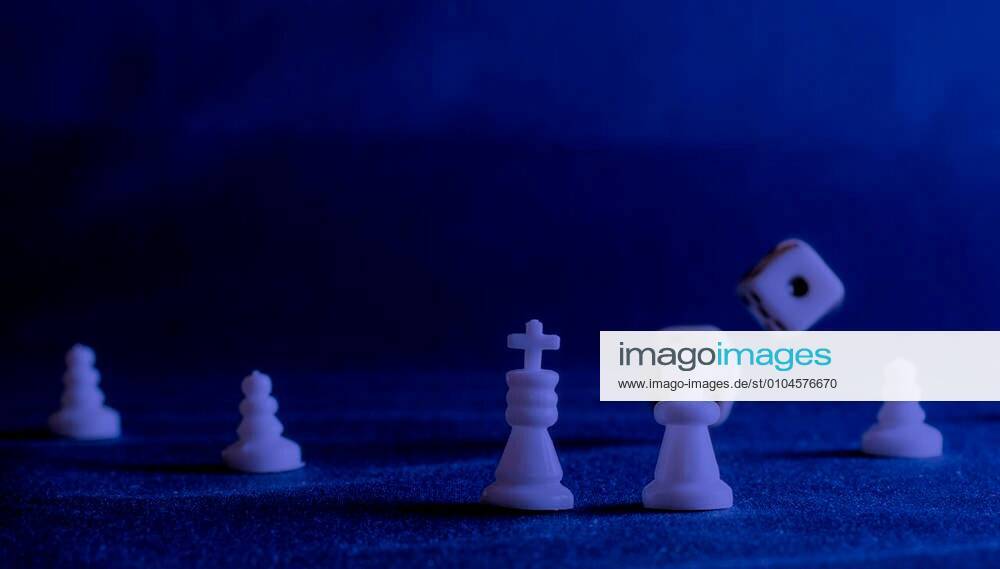 Chess is great board game, it is very ancient, was invented in India, this game can be associated