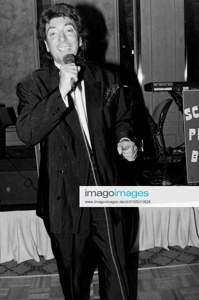 archiv-andreas-hauff-show-muenchen-1990-archiv-motive-muenchen