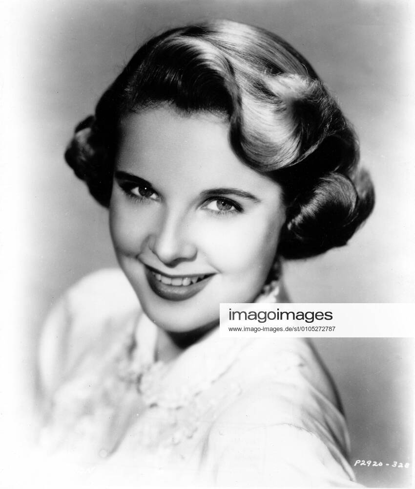 MONA FREEMAN American actress MONA FREEMAN Mandatory credit line: Image ...