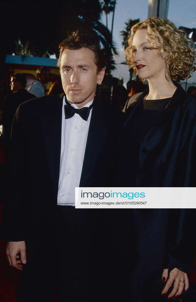 Nikki Roth Tom Roth and Nikki Butler Los Angeles.CA.USA. LIBRARY. Tim Roth and ...