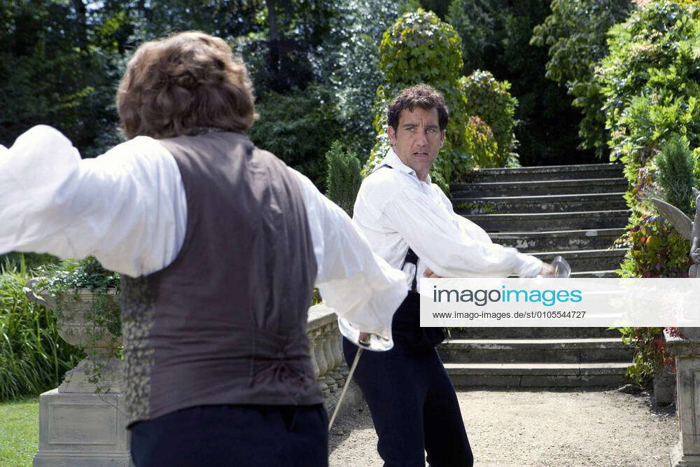 EXTRAS THE EXTRA SPECIAL SERIES FINALE Series ,3 Ep ,0 Extras Christmas