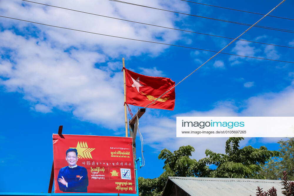 october-16-2020-mandalay-myanmar-election-campaign-board-of-aung