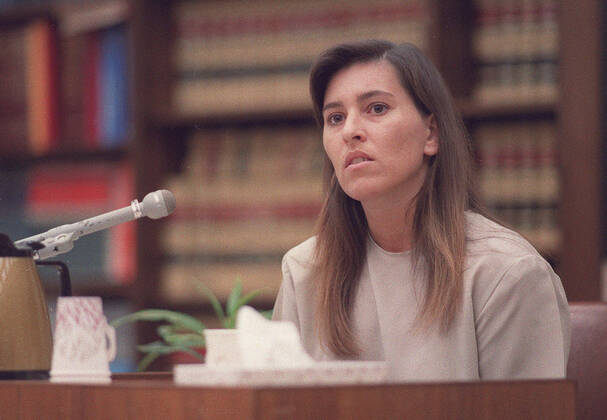 A Fatal Ruse Linda Ricchio Stock Photos – License High‑Quality Images | IMAGO