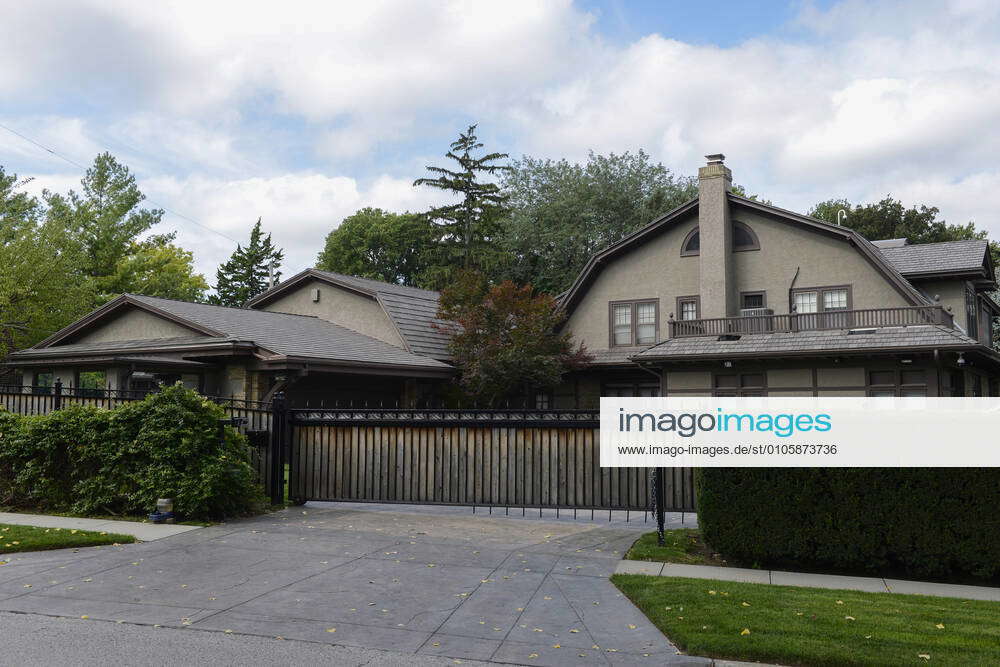 USA, Nebraska, Omaha, Warren Buffet USA, Nebraska, Omaha, home of