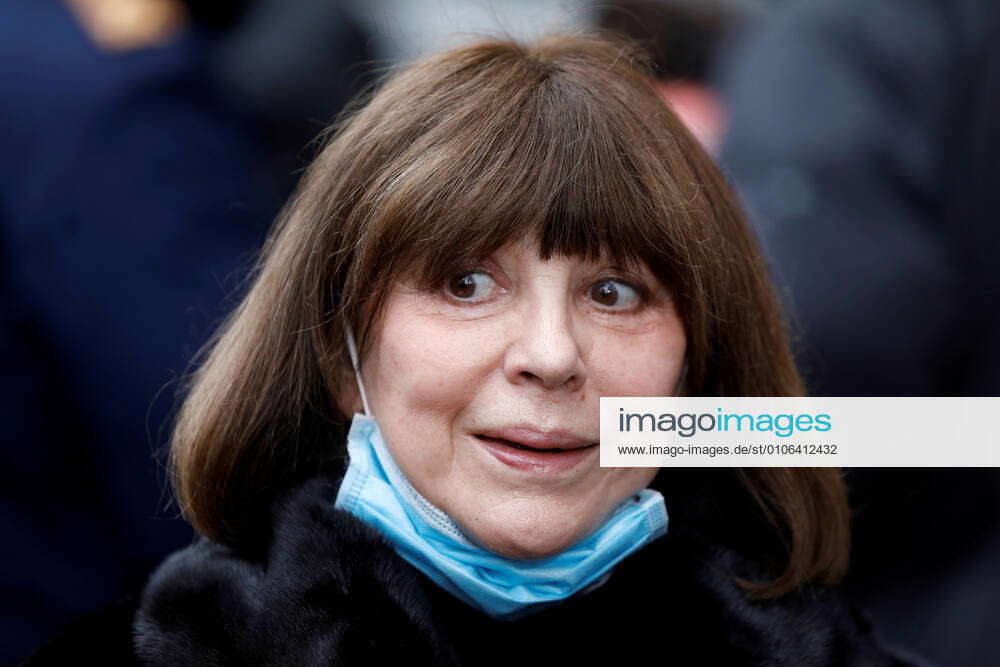 sekselebrity ekaterina shpica porno