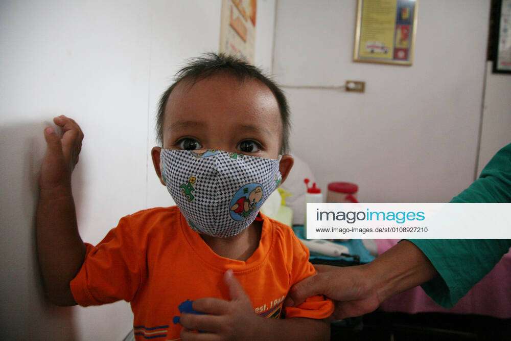 immunizations for travel to indonesia
