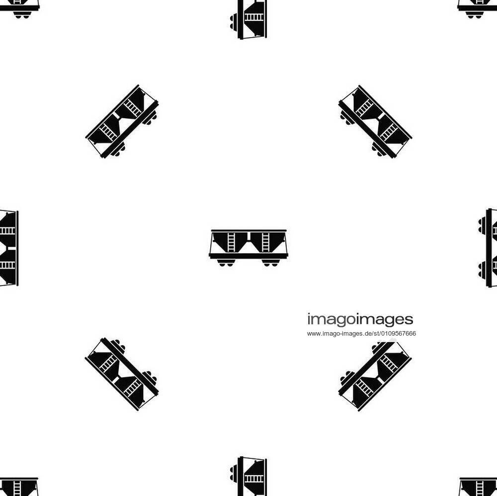 freight-railroad-car-pattern-repeat-seamless-in-black-color-for-any