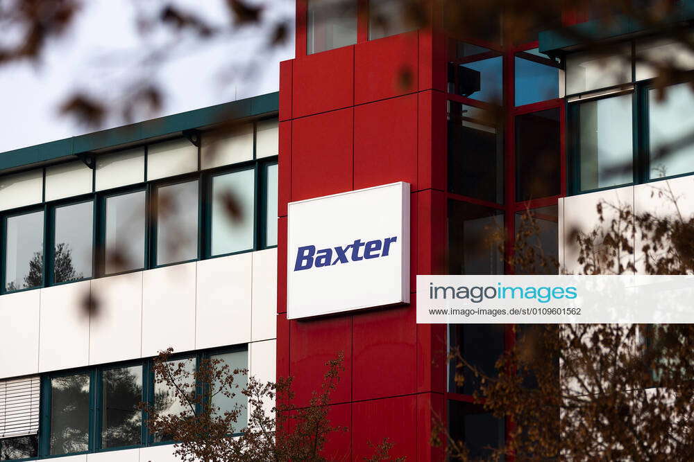 Halle, Germany 20 November 2020 symbol images coronavirus 20 11 2020 In