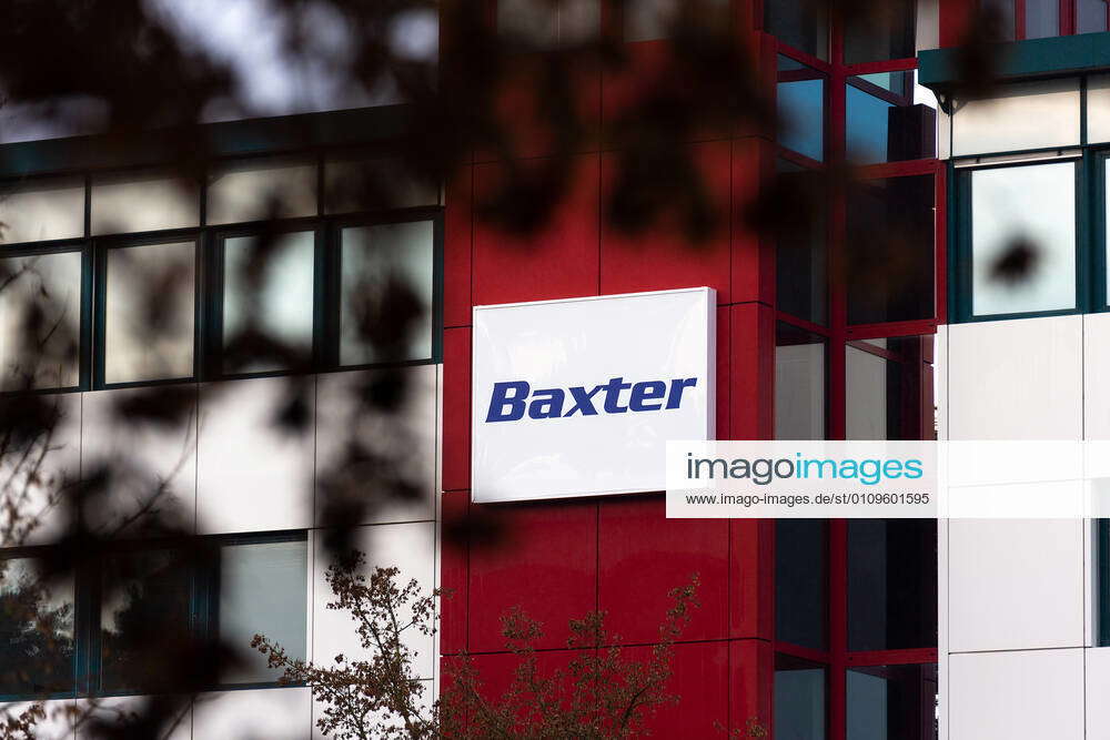 Halle, Germany 20 November 2020 symbol images coronavirus 20 11 2020 In