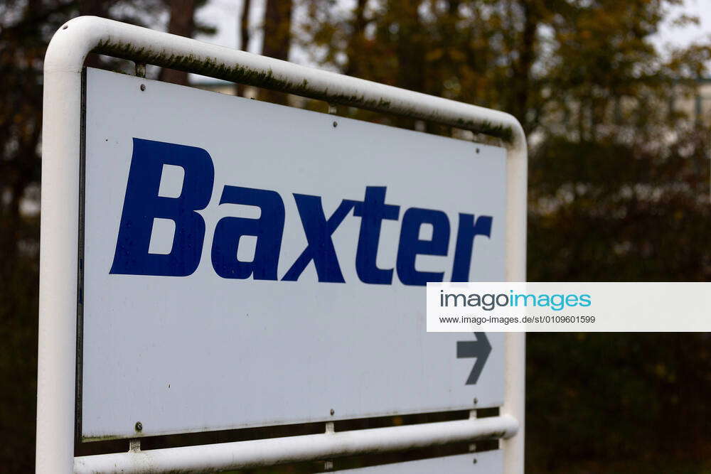 Halle, Germany 20 November 2020 symbol images coronavirus 20 11 2020 In