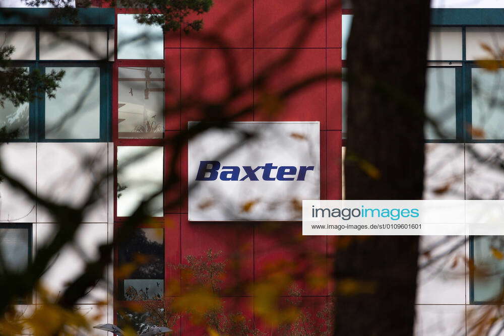 Halle, Germany 20 November 2020 symbol images coronavirus 20 11 2020 In