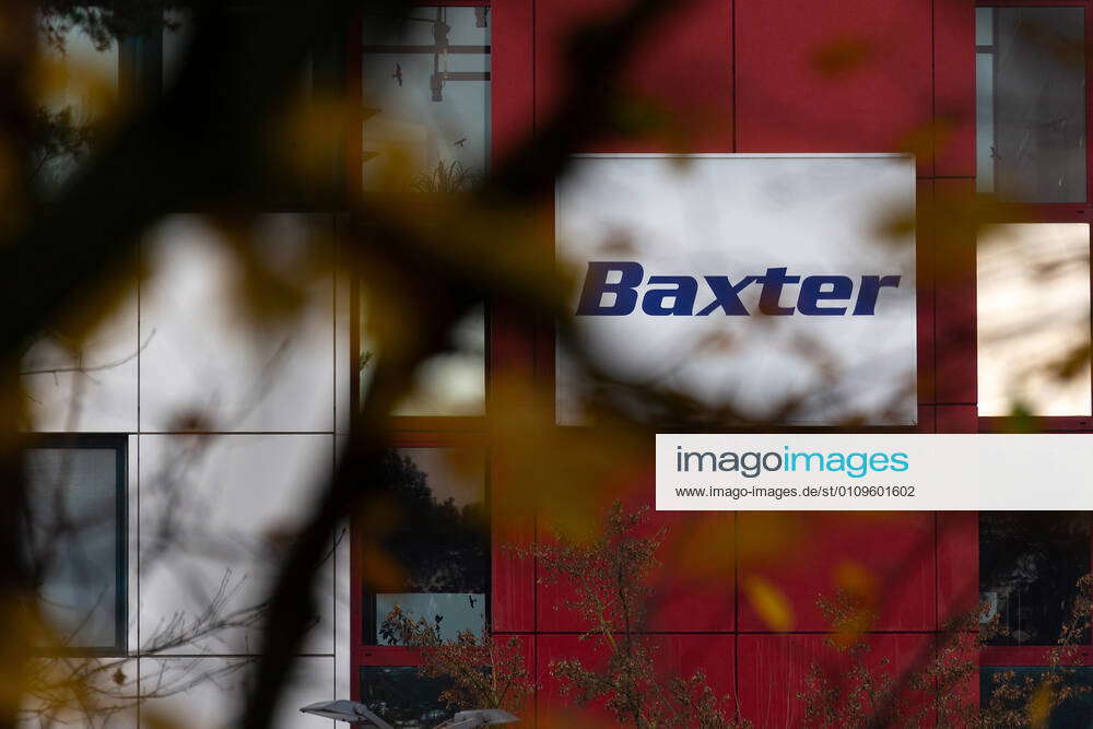 Halle, Germany 20 November 2020 symbol images coronavirus 20 11 2020 In