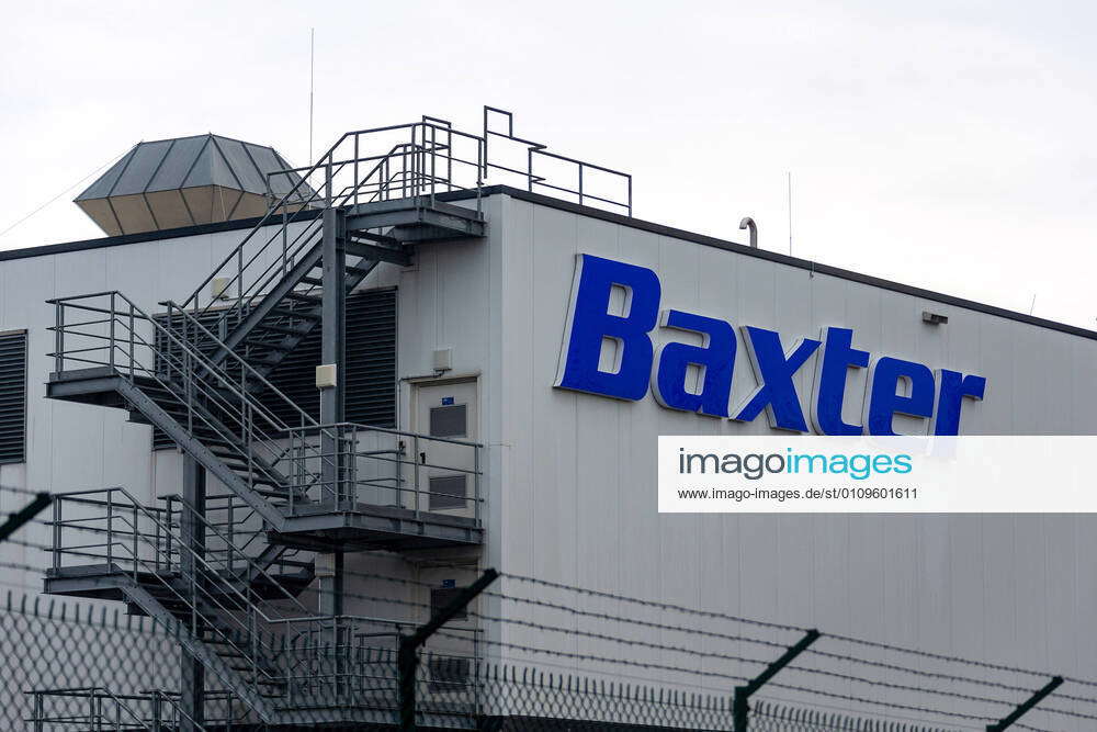 Halle, Germany 20 November 2020 symbol images coronavirus 20 11 2020 In