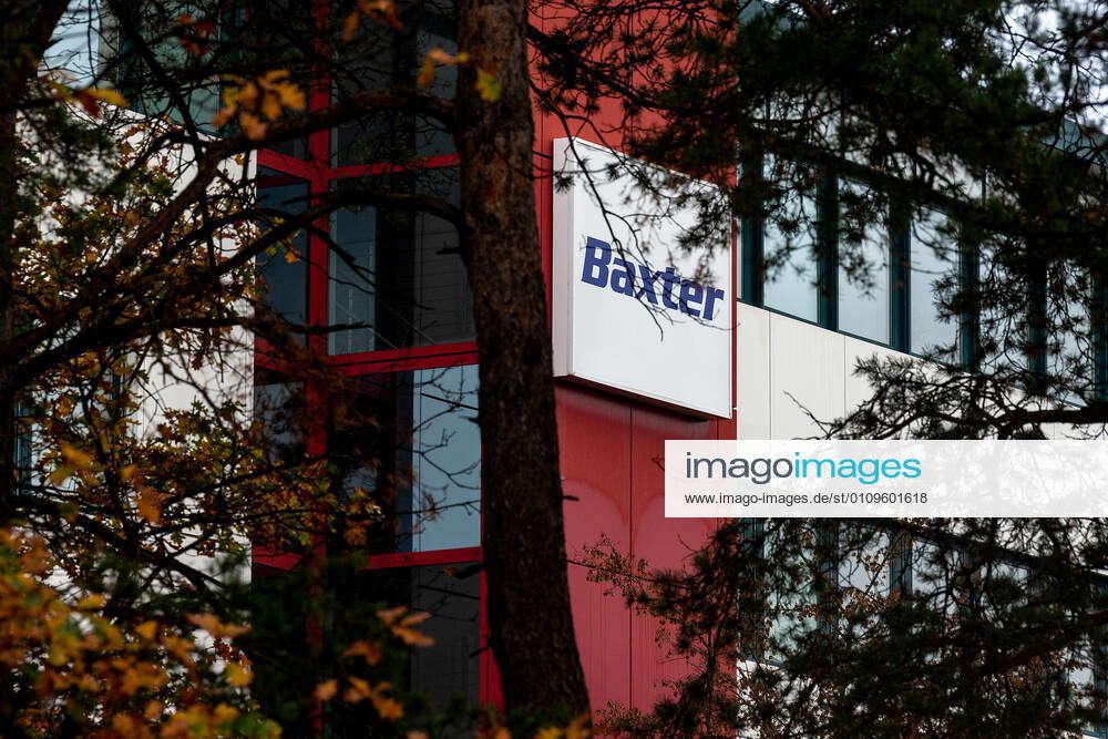 Halle, Germany 20 November 2020 symbol images coronavirus 20 11 2020 In