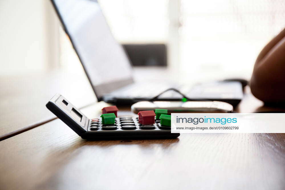 Bamberg, Germany 22 April 2020 symbol pictures Coronavirus 22 04 2020