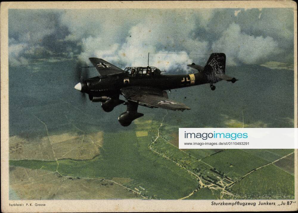 Luftwaffe messerschmitt me 108 hi-res stock photography and images - Alamy