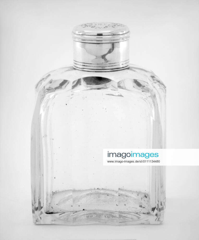 pair-of-crystal-bottles-with-cover-and-stopper-part-of-a-set-russian