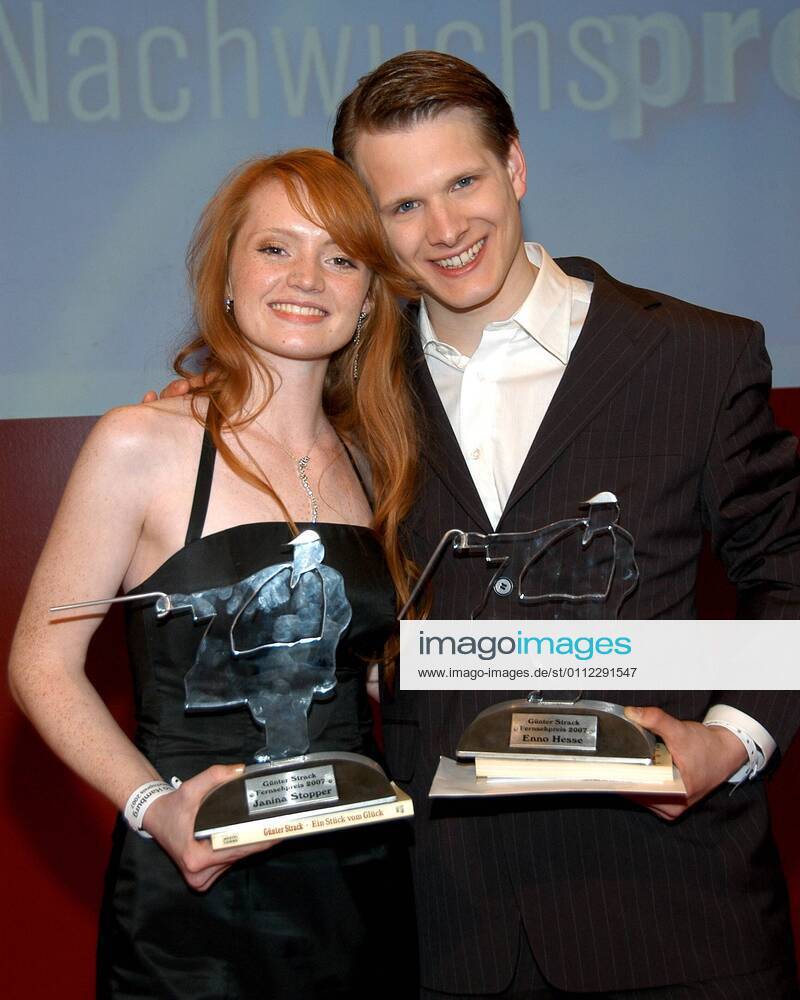 Eventpress Mathias Krohn