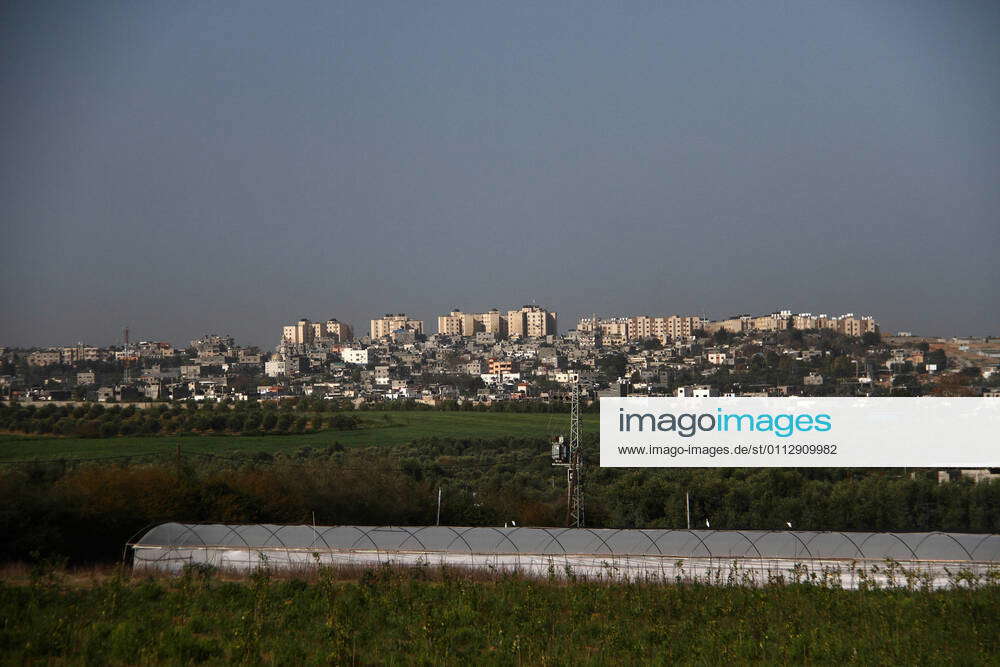 February 13, 2021, Gaza city, Gaza Strip, Palestinian Territory: A ...