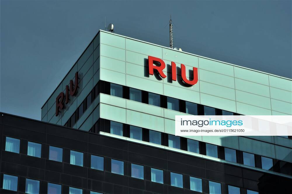 RIU Hotels and Resorts RIUSA II, S A or Riu for short is a Spanish ...