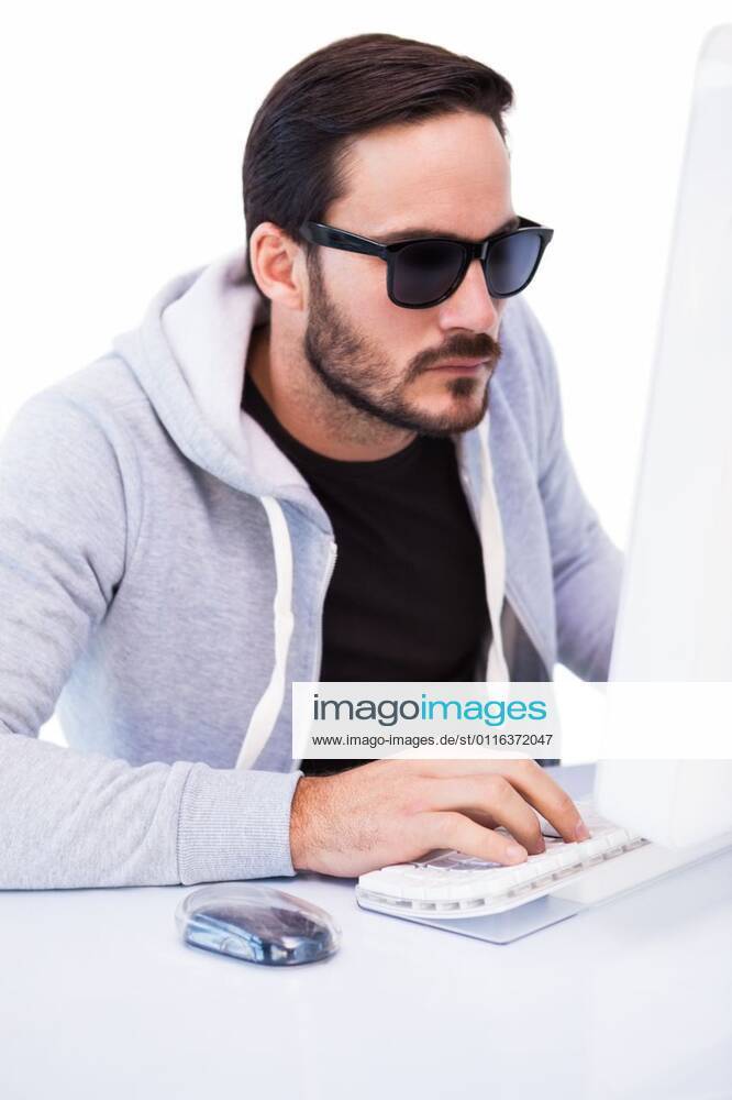 VisionsIndia Unisex Rectangle Blue Full Spectacles With Blue Cut Lenses &  Anti-Glare Coating Which Protects Eyes From Blue Light From Computer,  Moble, Tablets, Laptop (Zero Power) (6005-C07-C02) - Visionsindia.in® -  Sunglasses, Contact