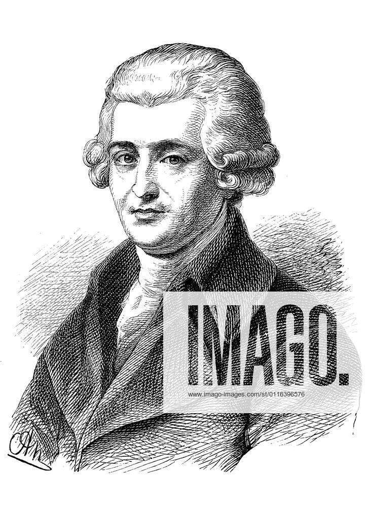franz-joseph-haydn-march-31-may-31-1809-an-austrian-composer-of-the