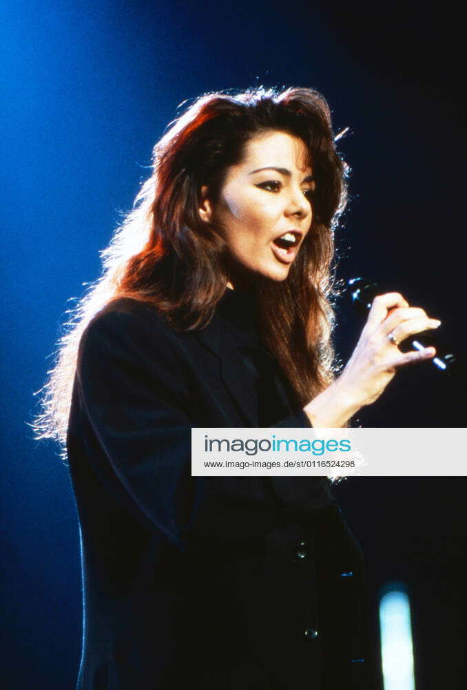 Sandra Cretu yalangoch Sandra Cretu yalangoch