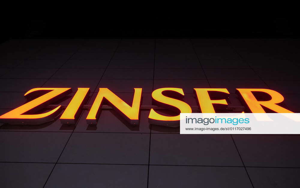 Tuebingen model project, Corona, city Tuebingen, test stations