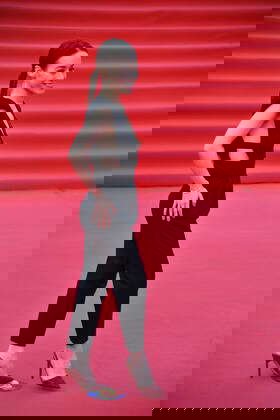 Oriq ayollar porno rasmlar