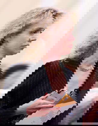 Hozir Rostovdan fohisha toping Orol va anal jinsiy aloqani aks ettiruvchi uy qurilishi pornosi