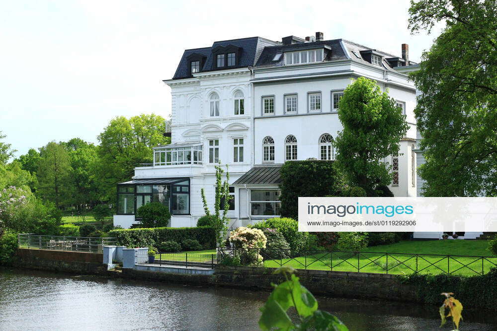 stellenanzeigen immobilien hamburg
