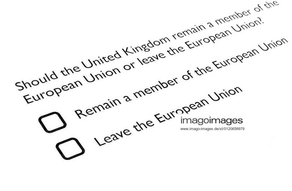 june-23-referendum-should-the-united-kingdom-remain-a-member-of-the