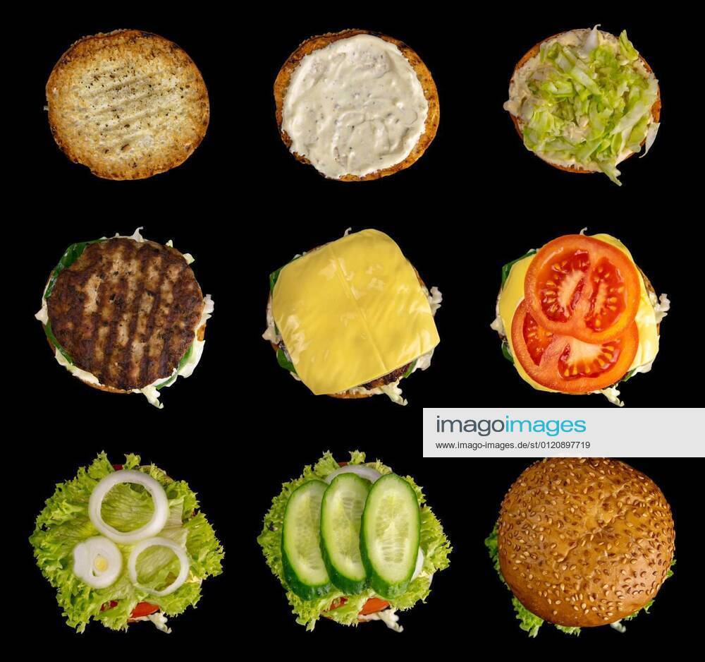 Preparing for the packaging of gifts, on the table laid out red and white wrapping paper, threads