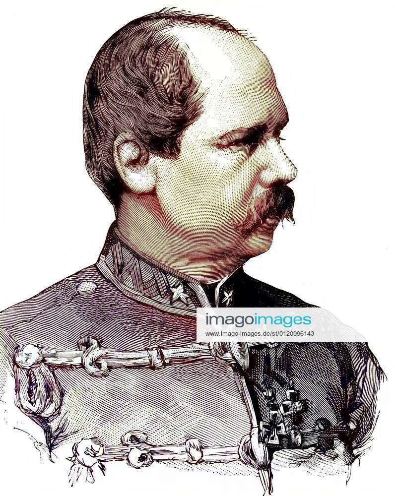 Gustav Sigmund Graf Kalnoky von Köröspatak, Gróf koröspataki Kálnoky