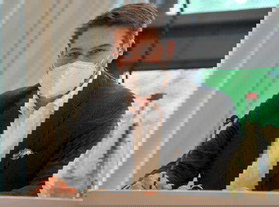 Der Saarbrücker Stadtrat tagt am Dienstag (29.01.2013) in der