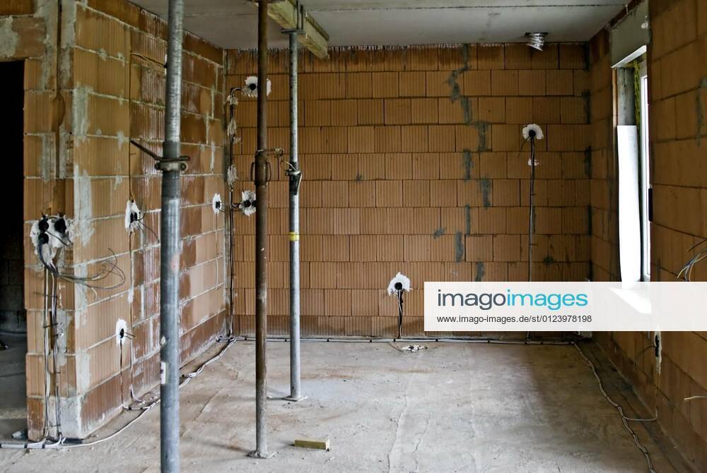 Electrical connections