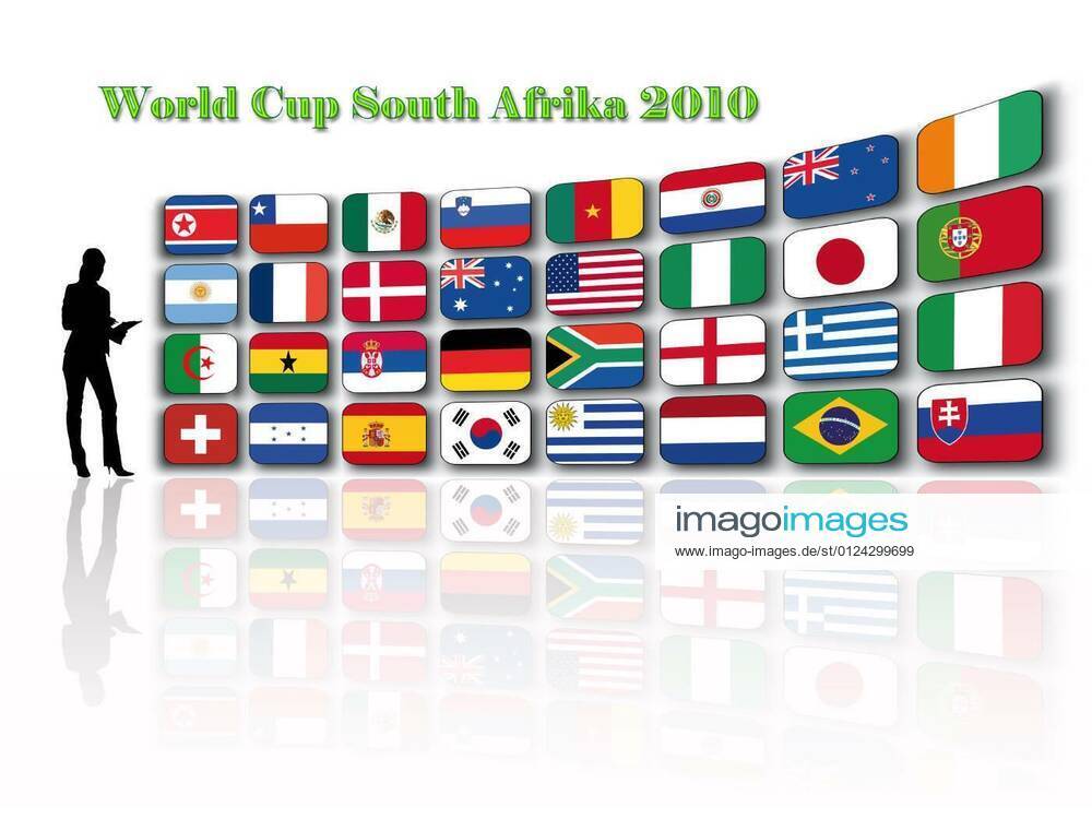 football world cup organizing countries list