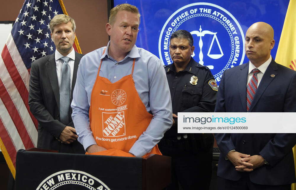 july-5-2021-new-mexico-usa-070621-home-depot-district-manager-matt