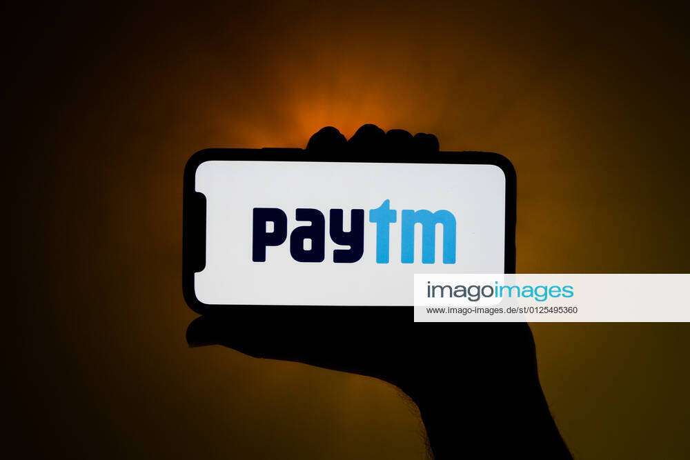 What ICAI president said on RBI order against Paytm and Byju's issue |  Companies News - News9live