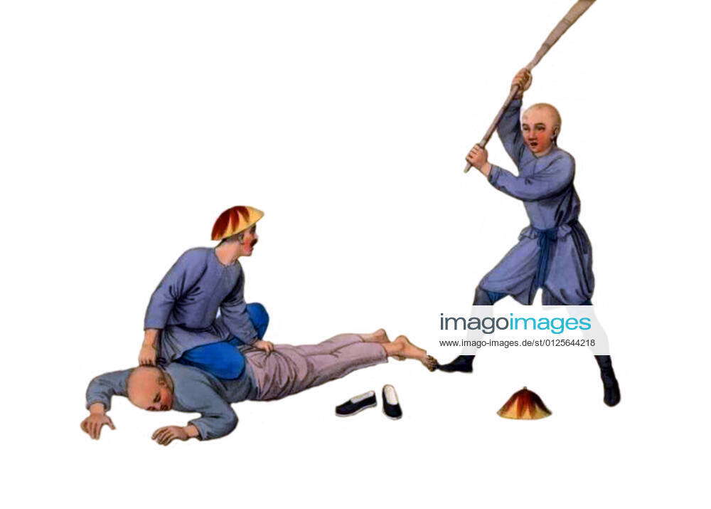Falaqa Foot whipping, variously known as bastinado, falanga, and falaka, is a ...