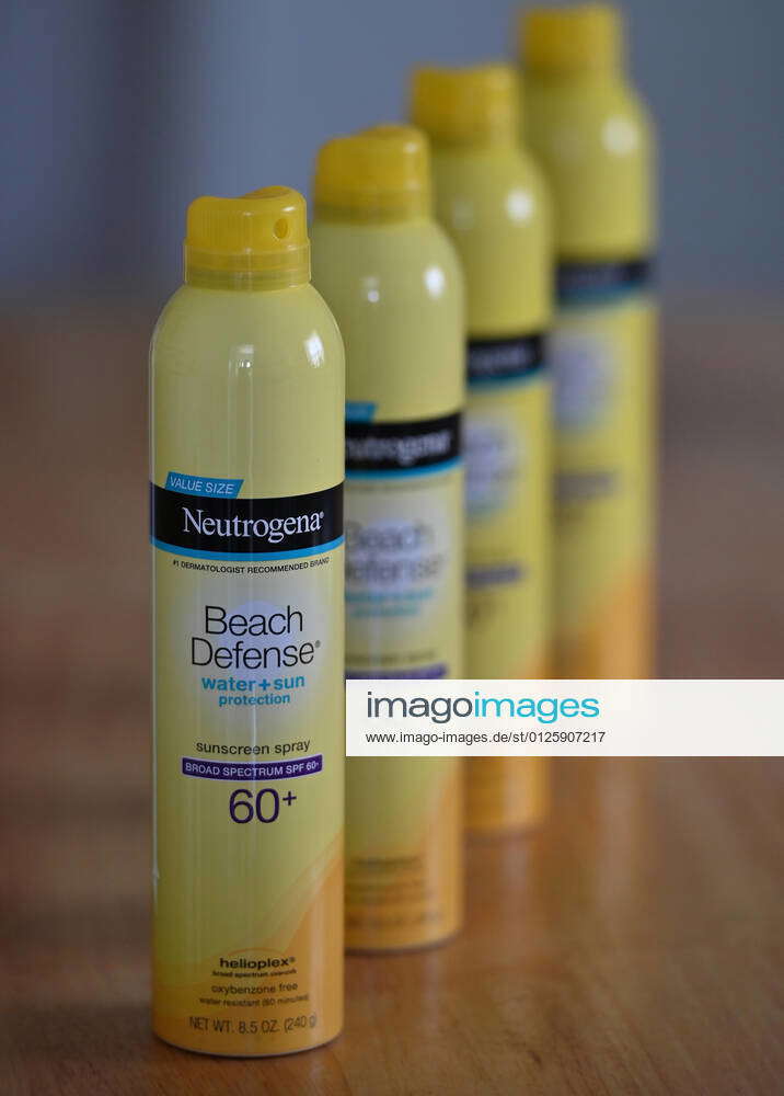 July 16, 2021, United States In this photo illustration Johnson