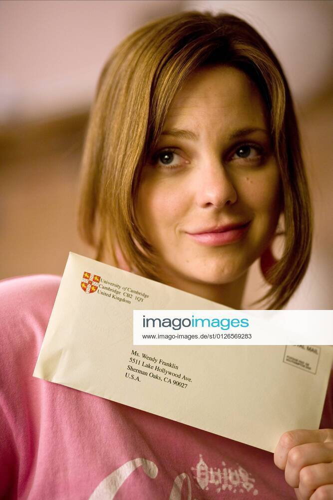 Anna Faris Characters: Wendy Franklin Film: Take Me Home Tonight (USA