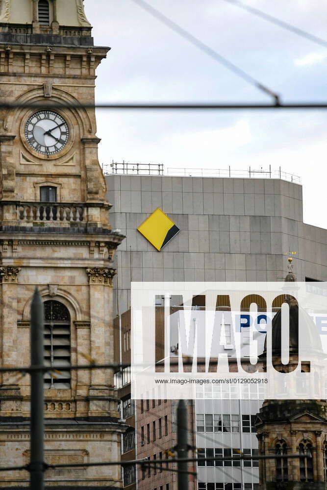 COMMONWEALTH BANK STOCK, Commonwealth Bank on King William Street in Adelaide, Tuesday, August COMMONWEALTH BANK STOCK, Commonwealth Bank on King William Street in Adelaide, Tuesday, August