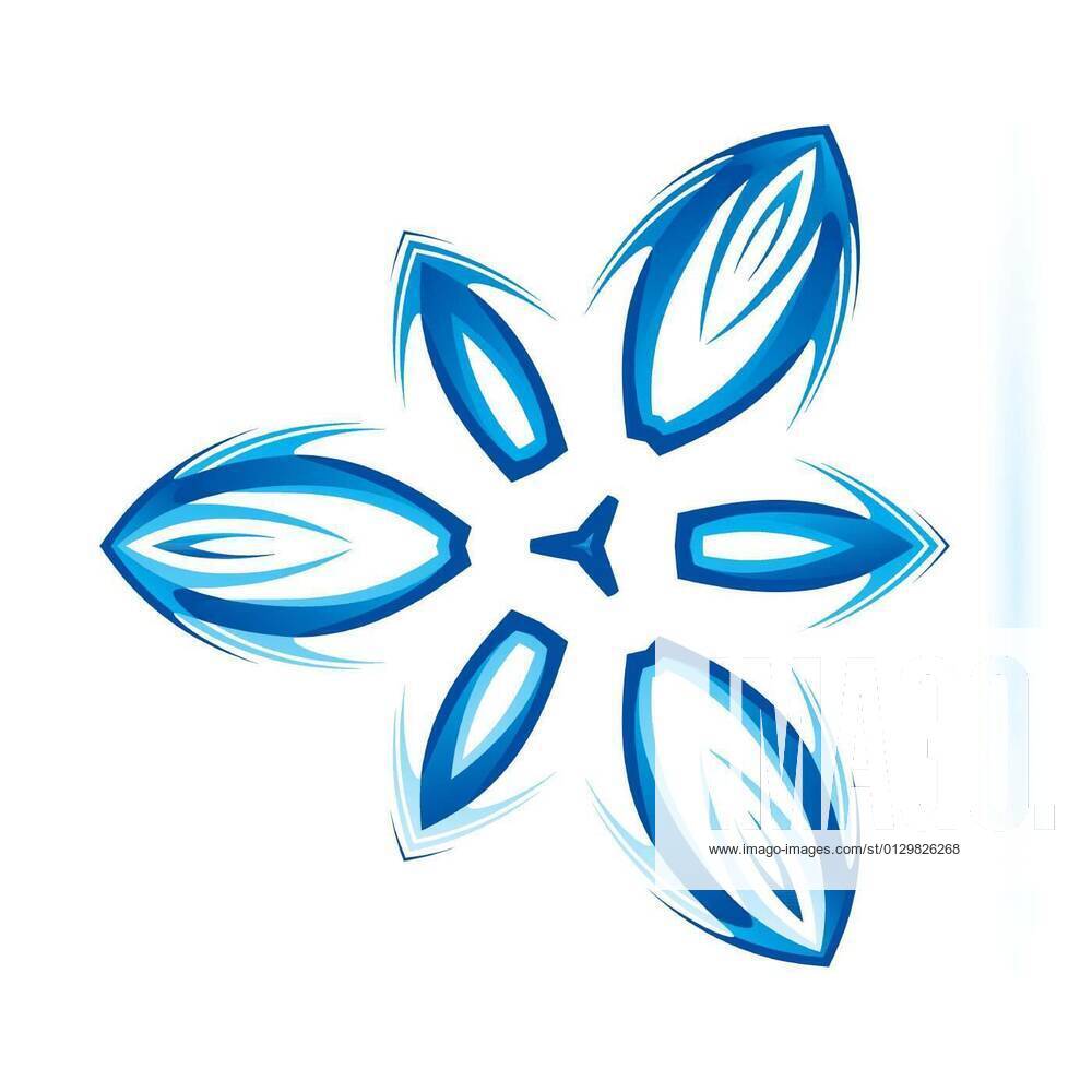 abstract-shade-in-blue-shades