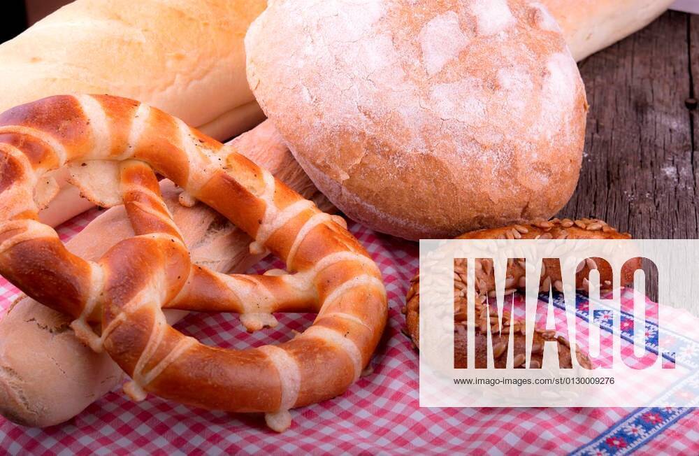 Baked goods xFotosearchxLBRFx xvicianx