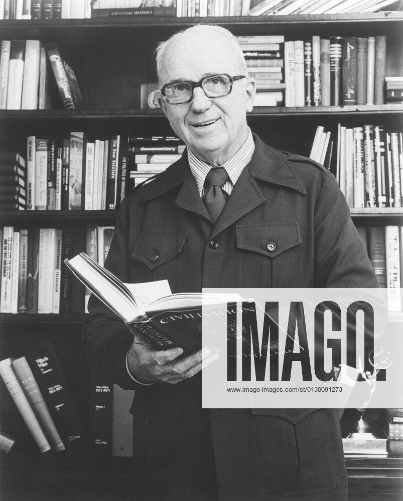 james-michener-s-world-james-michener-author-and-host-1977-1980-ph